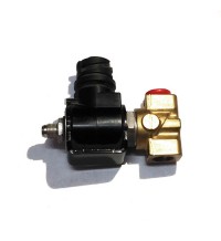 solenoid valve 5010360034